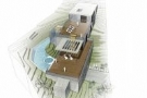  huis / villa te koop Begur